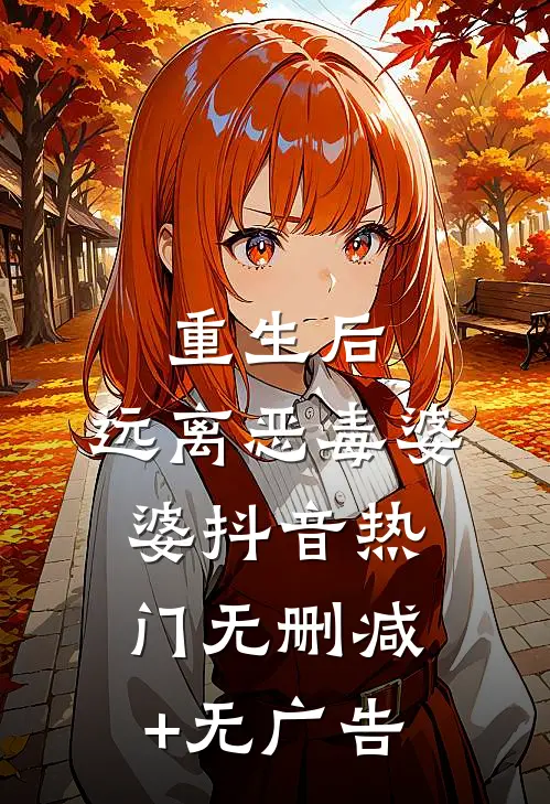 重生后，远离恶毒婆婆抖音热门无删减+无广告