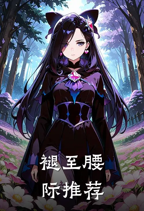 褪至腰际推荐