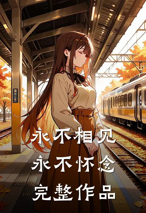 永不相见，永不怀念完整作品