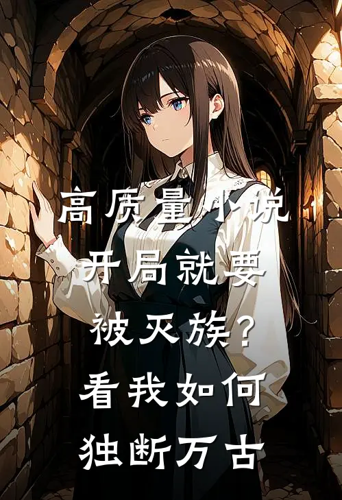 高质量小说开局就要被灭族？看我如何独断万古