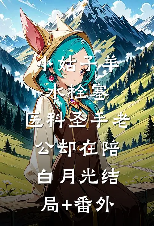 小姑子羊水栓塞，医科圣手老公却在陪白月光结局+番外