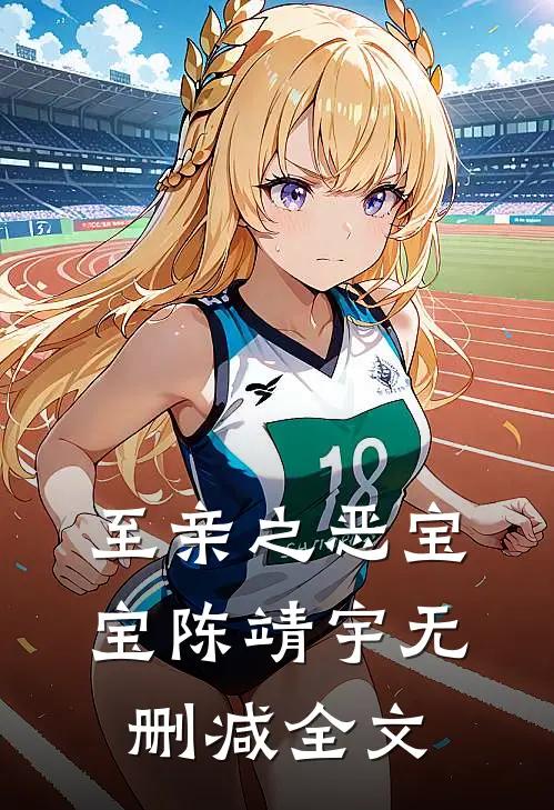 至亲之恶宝宝陈靖宇无删减全文