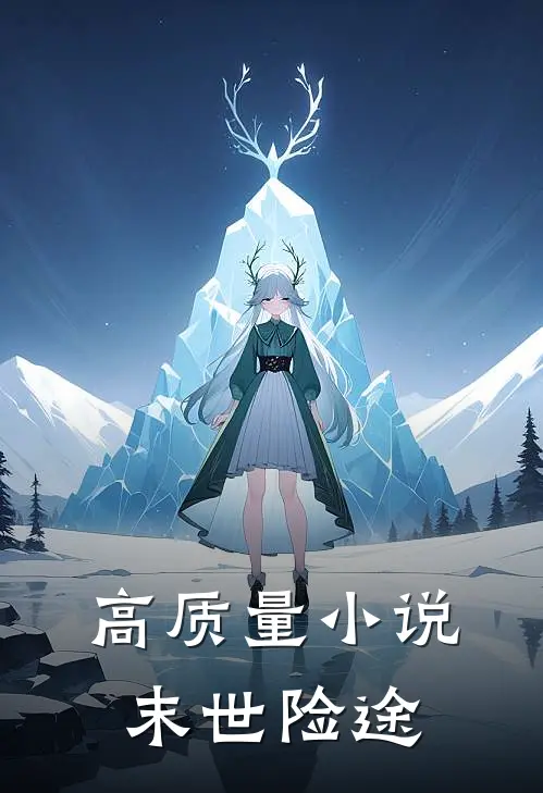 高质量小说末世险途