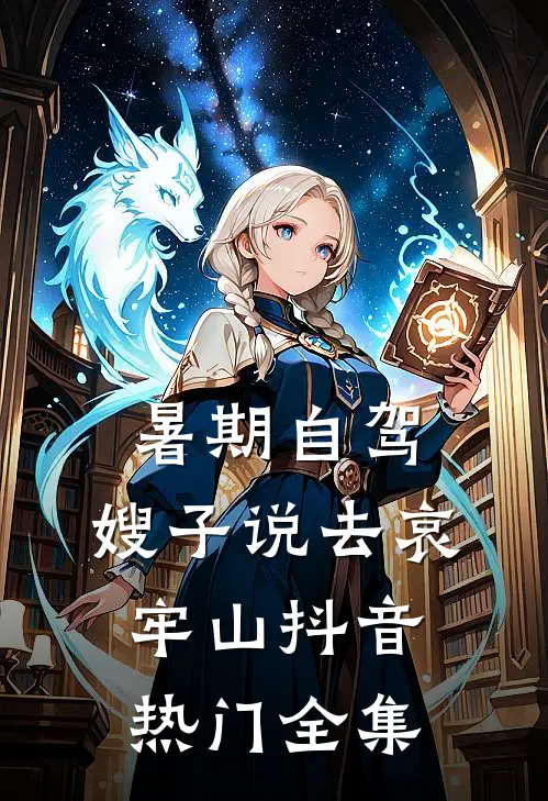 暑期自驾，嫂子说去哀牢山抖音热门 全集