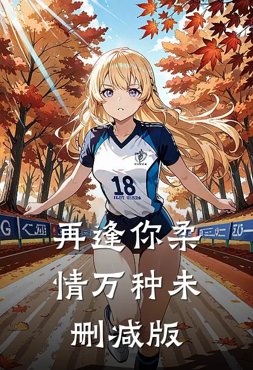再逢你柔情万种未删减版