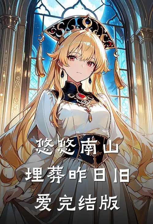 悠悠南山，埋葬昨日旧爱完结版