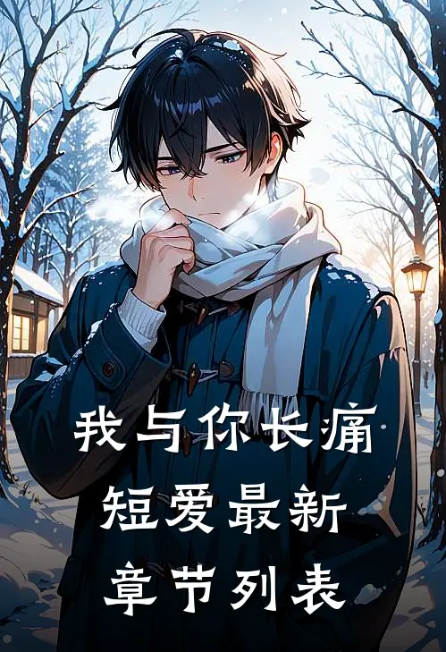 我与你长痛短爱最新章节列表