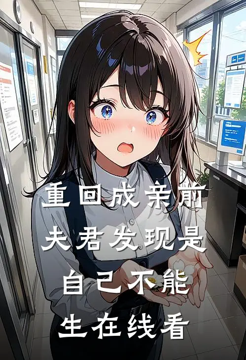 重回成亲前，夫君发现是自己不能生在线看