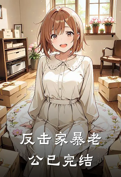 反击家暴老公已完结