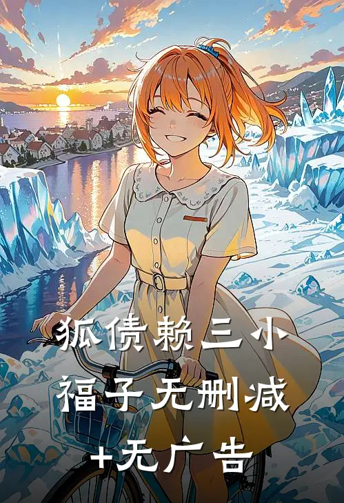 狐债赖三小福子无删减+无广告