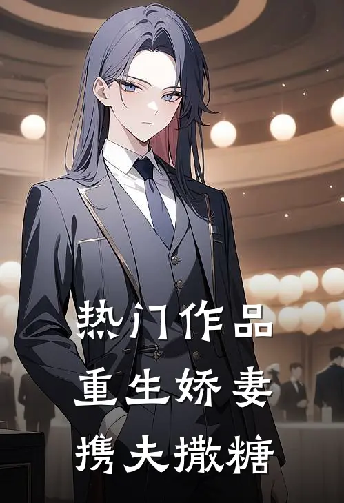 热门作品重生娇妻携夫撒糖