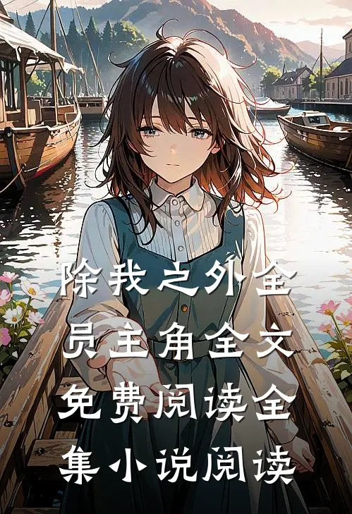 除我之外全员主角全文免费阅读全集小说阅读