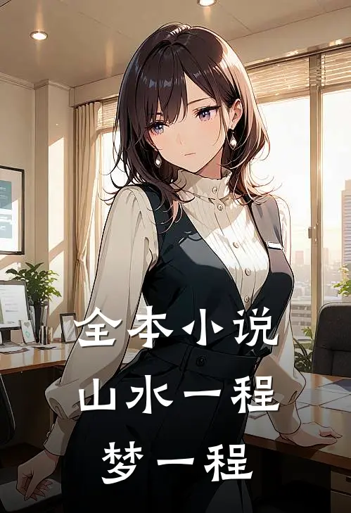 全本小说山水一程梦一程