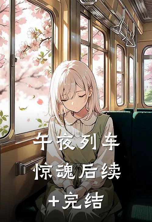 午夜列车惊魂后续+完结