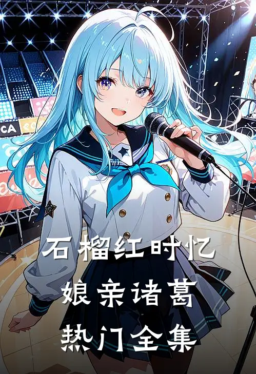 石榴红时忆娘亲诸葛热门 全集