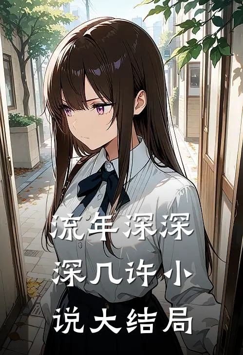 流年深深深几许小说大结局