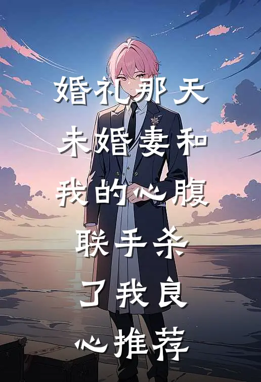 婚礼那天未婚妻和我的心腹联手杀了我良心推荐