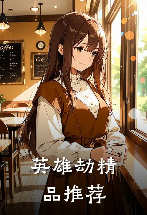 英雄劫精品推荐
