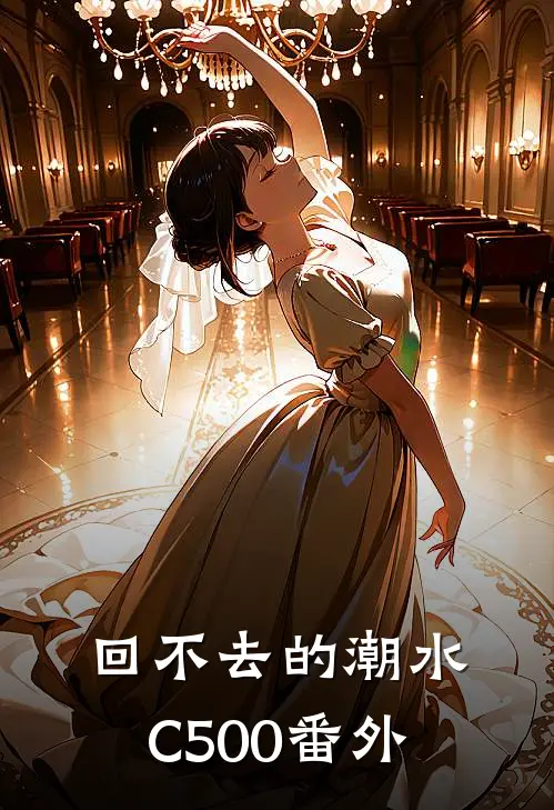 回不去的潮水C500番外