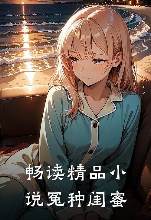 畅读精品小说冤种闺蜜