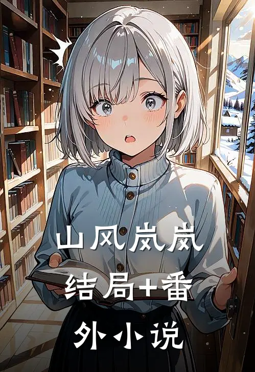 山风岚岚结局+番外小说