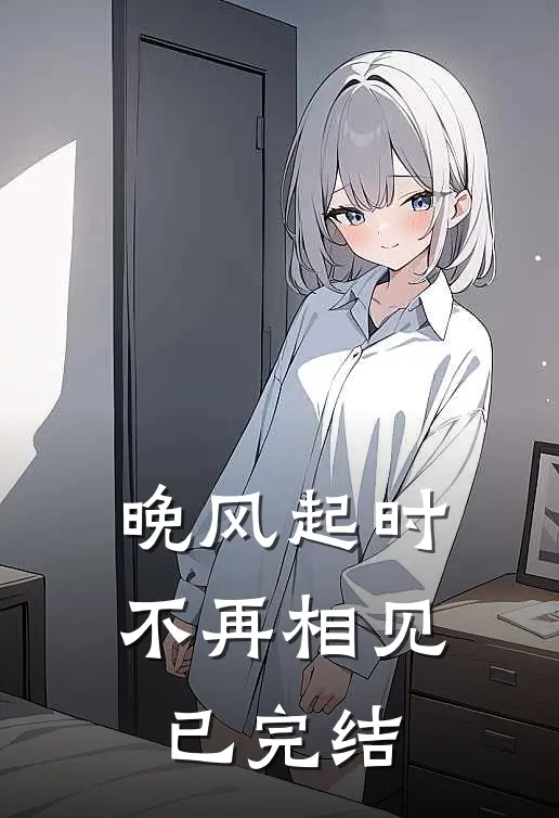 晚风起时不再相见已完结