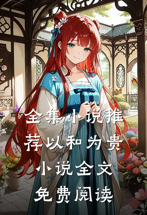 全集小说推荐以和为贵小说全文免费阅读