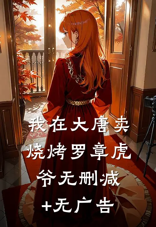 我在大唐卖烧烤罗章虎爷无删减+无广告