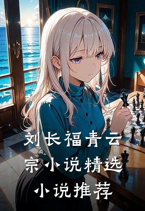 刘长福青云宗小说精选小说推荐