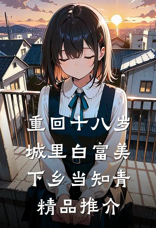 重回十八岁：城里白富美下乡当知青精品推介