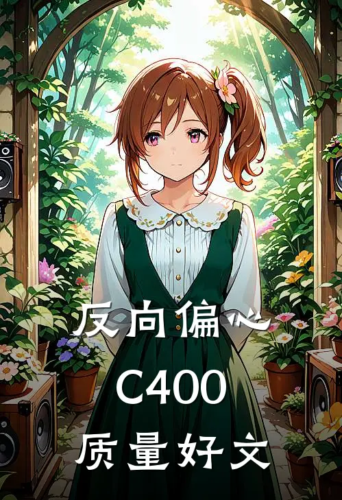 反向偏心C400质量好文