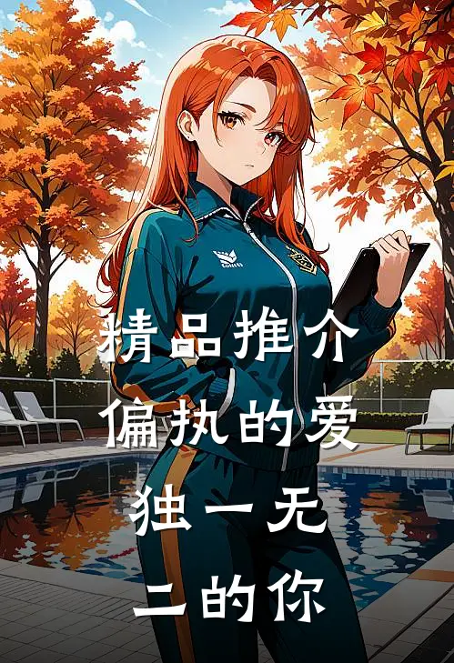 精品推介偏执的爱，独一无二的你