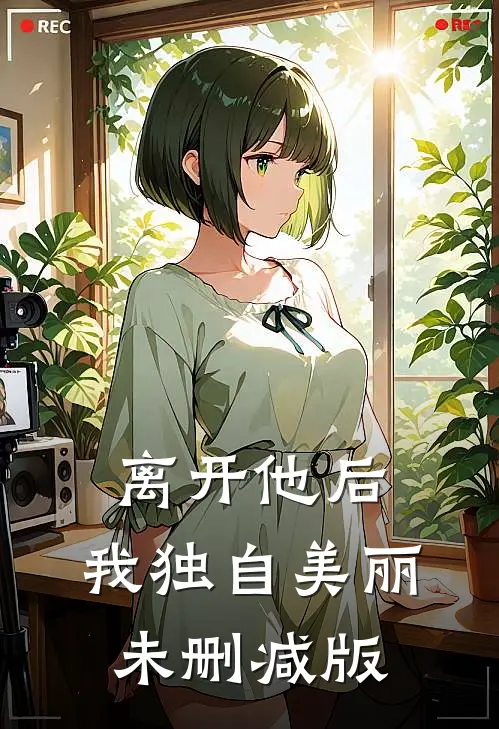 离开他后，我独自美丽未删减版