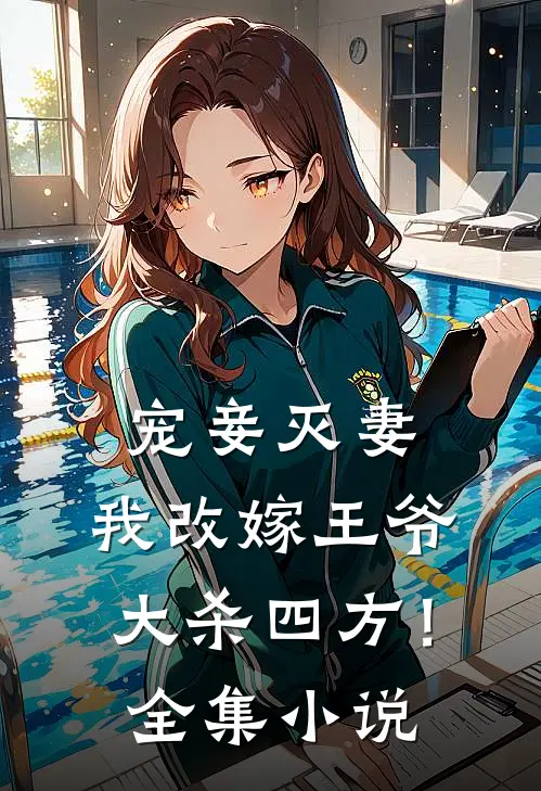 宠妾灭妻，我改嫁王爷大杀四方！全集小说