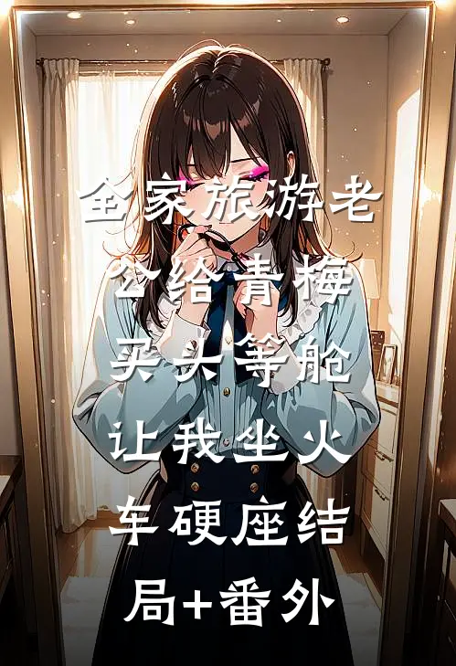 全家旅游老公给青梅买头等舱，让我坐火车硬座结局+番外