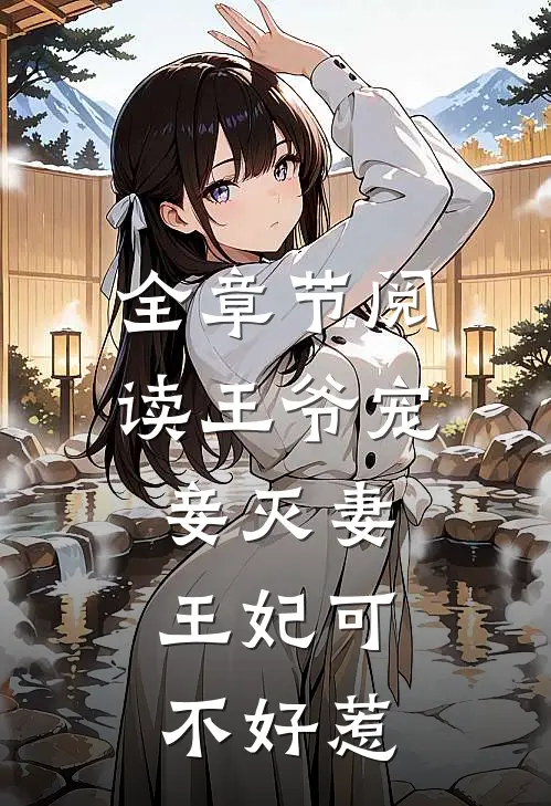 全章节阅读王爷宠妾灭妻，王妃可不好惹
