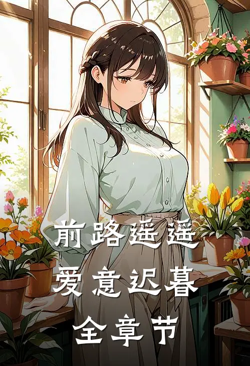 前路遥遥，爱意迟暮全章节