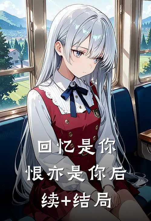 回忆是你，恨亦是你后续+结局