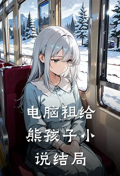 电脑租给熊孩子小说结局