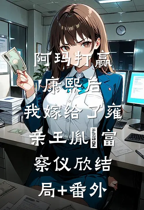 阿玛打赢康熙后，我嫁给了雍亲王胤禛富察仪欣结局+番外