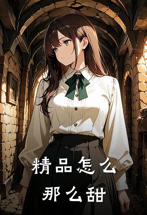 精品怎么那么甜