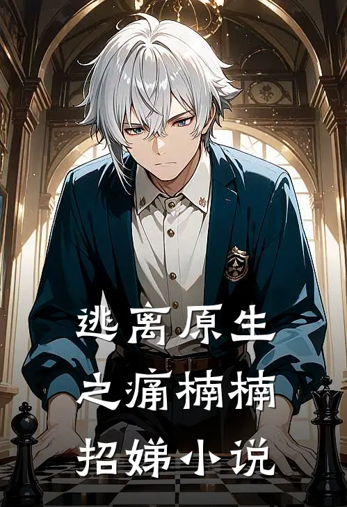 逃离原生之痛楠楠招娣小说