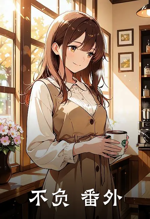 不负 番外