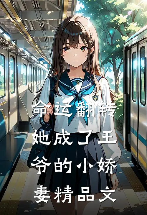 命运翻转，她成了王爷的小娇妻精品文