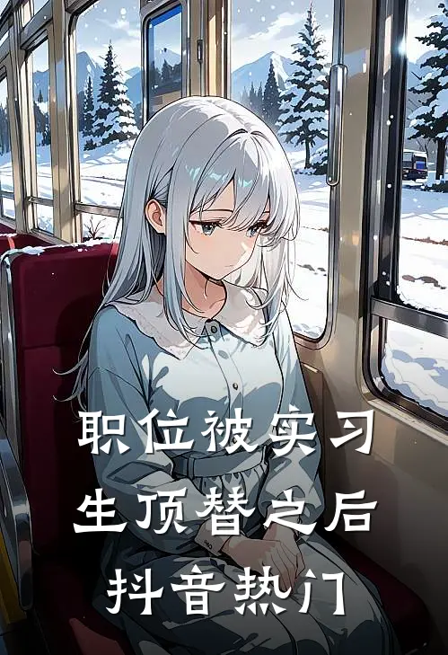 职位被实习生顶替之后抖音热门