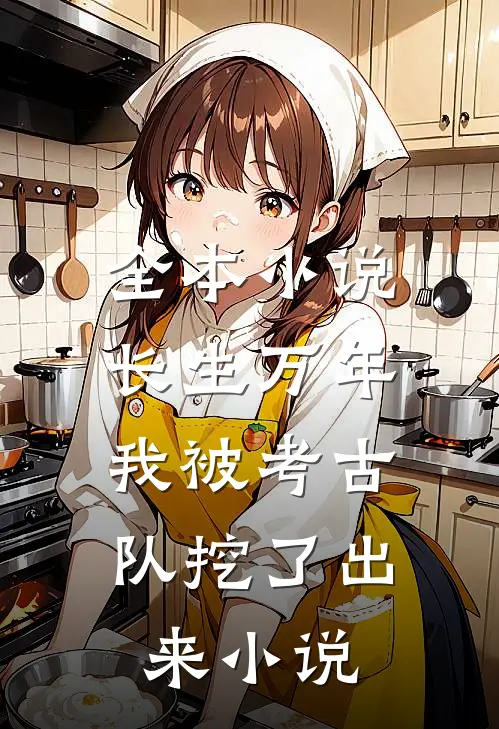 全本小说长生万年：我被考古队挖了出来小说