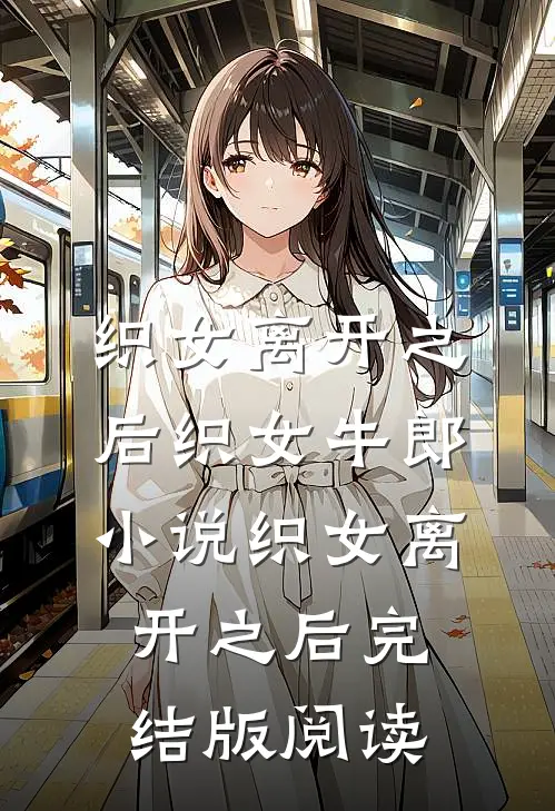 织女离开之后织女牛郎小说_织女离开之后完结版阅读