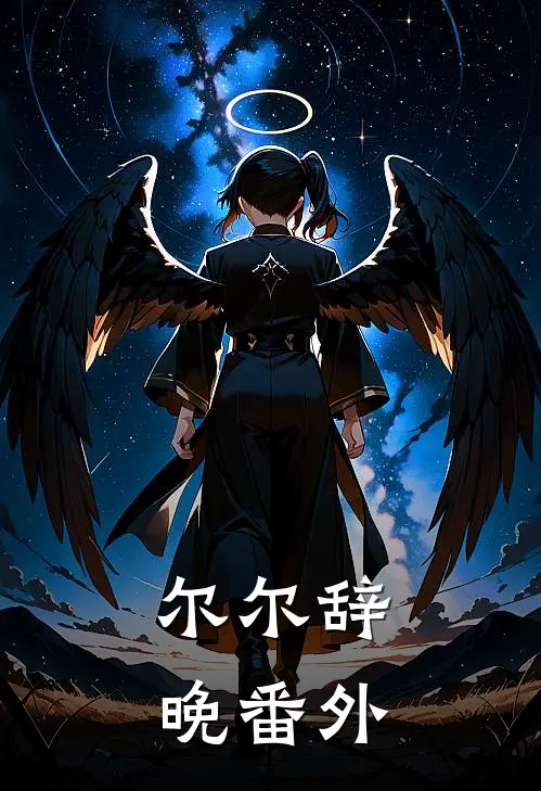 尔尔辞晚 番外