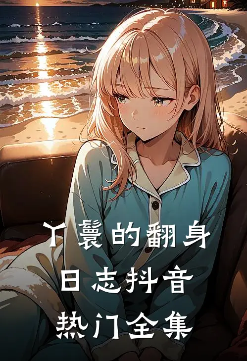 丫鬟的翻身日志抖音热门 全集