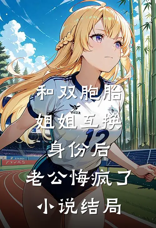 和双胞胎姐姐互换身份后，老公悔疯了小说结局